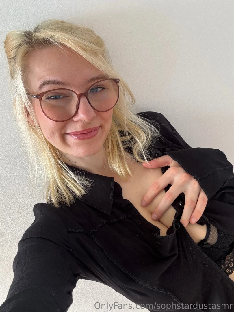 New photo set coming tomorrow neues fotoset kommt morgen 