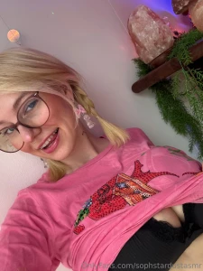 Wonderful good morning have a nice day wundersch nen guten morgen hab