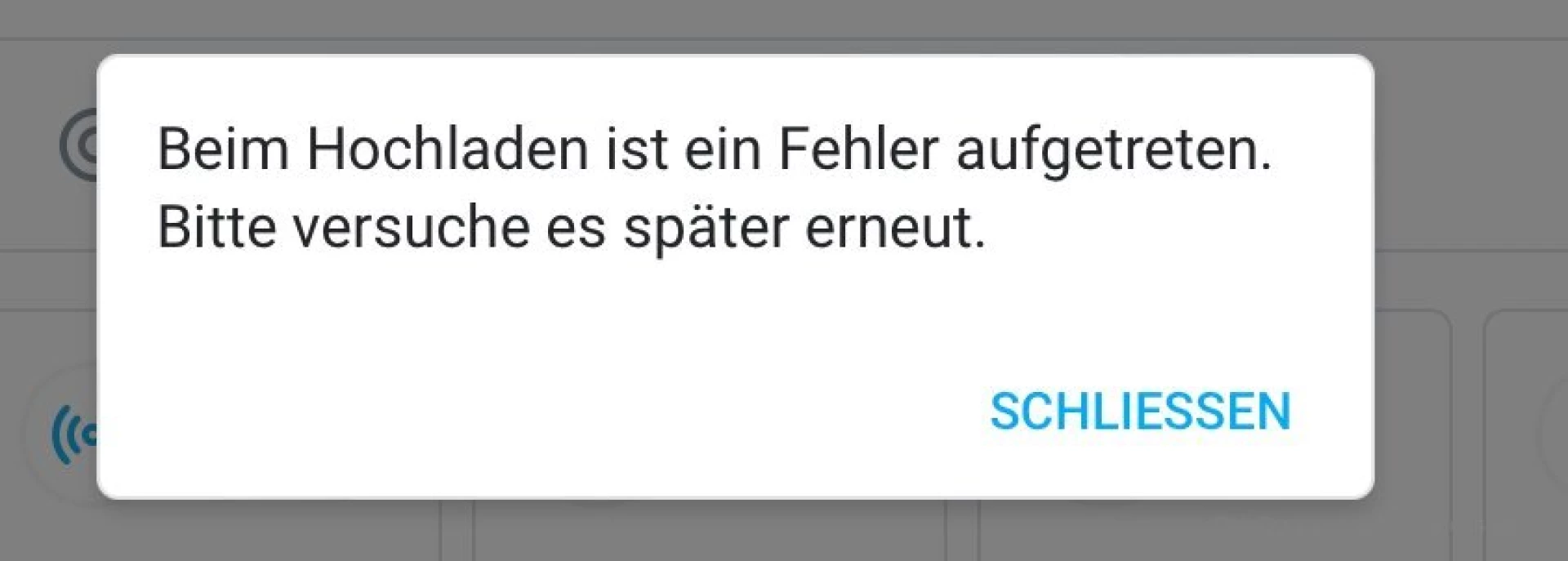 I started uploading the video a few hours ago but when it s right in 