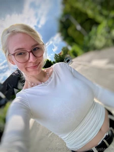 Just for your information i am uploading the monthly extra ppv video