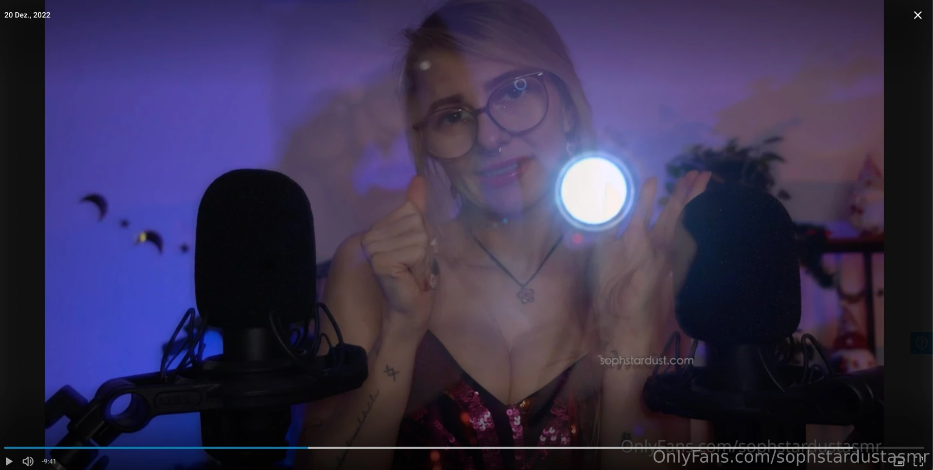 Onlyfans you ok d can someone tell me what s wrong lol no rp s on part 1 