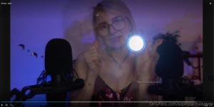 Onlyfans you ok d can someone tell me what s wrong lol no rp s on part 1