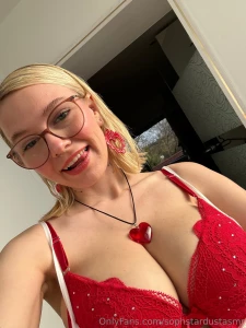 Just found this photo on my phone habe grade das foto auf meinem handy