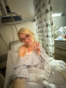 Haha i wanted to post this picture yesterday but couldn t open the