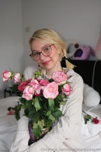 Asmr bikini try on haul coming today asmr bikini try on haul kommt