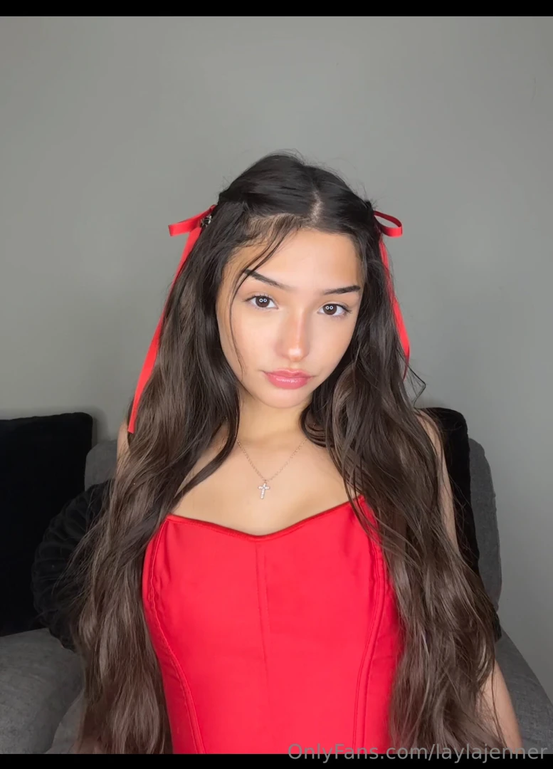 Merry christmas baby part 85 