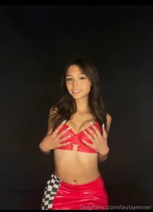 Get ur engine ready babe part 2