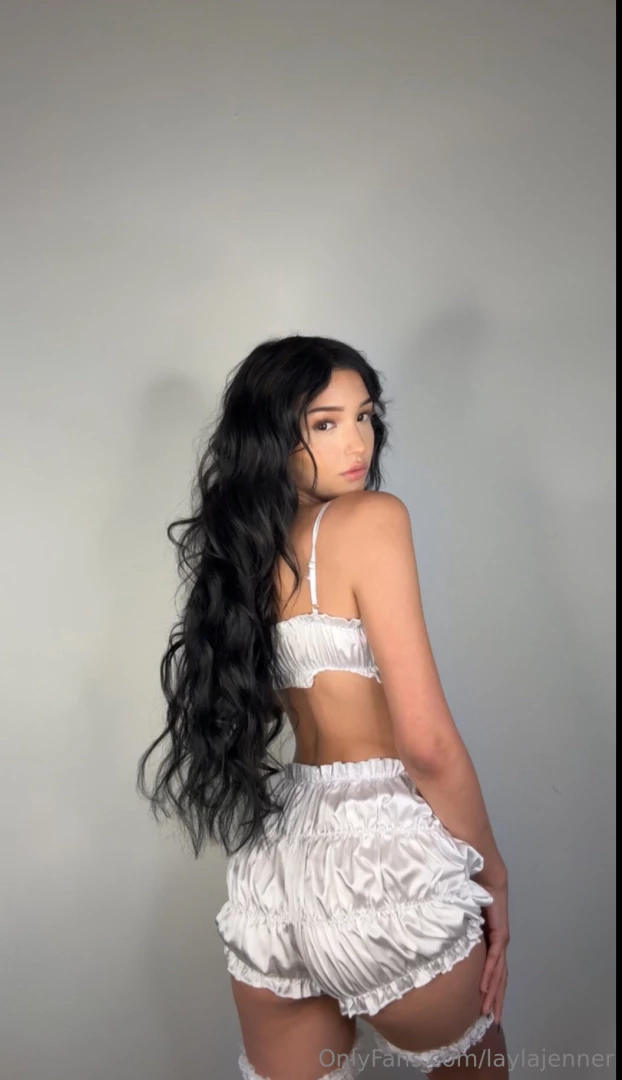 Front or back part 2720 