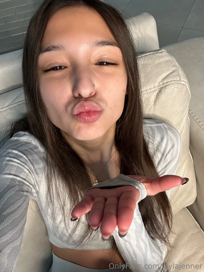 Good morning babe part 985 