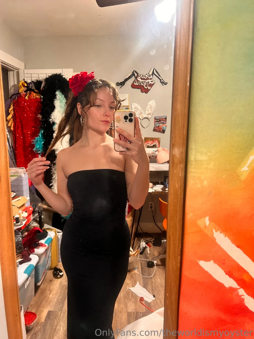 Hi babes these last two weeks have been pure chaos but i m back part 2 