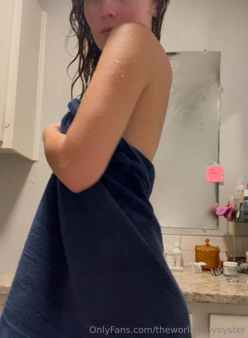 Squeaky clean in your inbox 