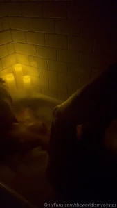 See you tonight just me and you what will we get into full video in