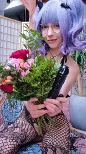 Milaazulfree part 24