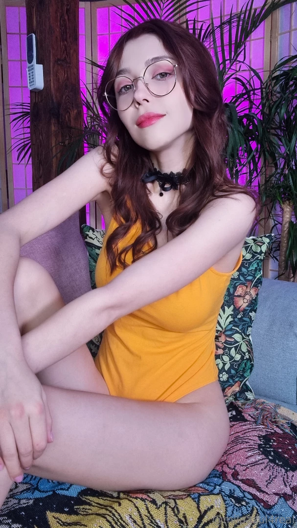 Milaazulfree part 25 