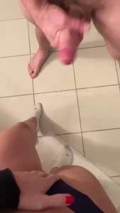 Cum in my panties pov mutual masturbation swallowing as i mentioned in