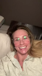 Cum in my mouth dirty talking joi swallowing i was craving a hot load
