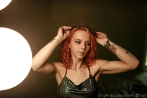 Remember i m the queen give me everything part 3