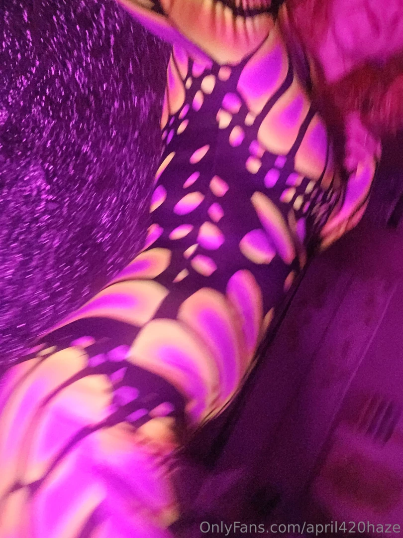 Here i am chasing butterflies when you can chase me 