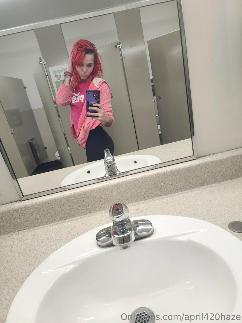 Is that a mirror in your pocket i think i can see myself in your pants 