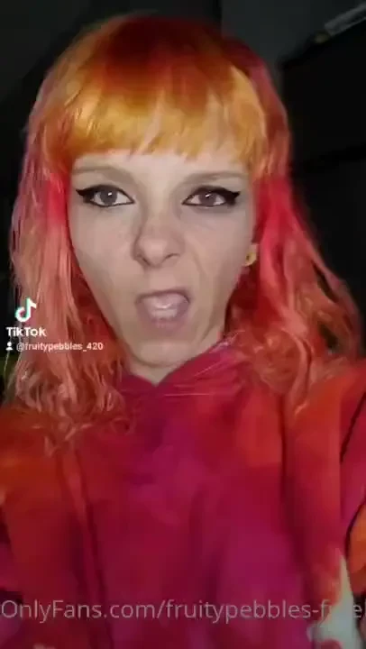 Fuck me like you want it throw those thongs down and scream no bologna 