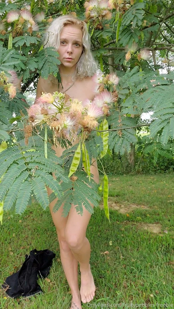 April420haze part 62 