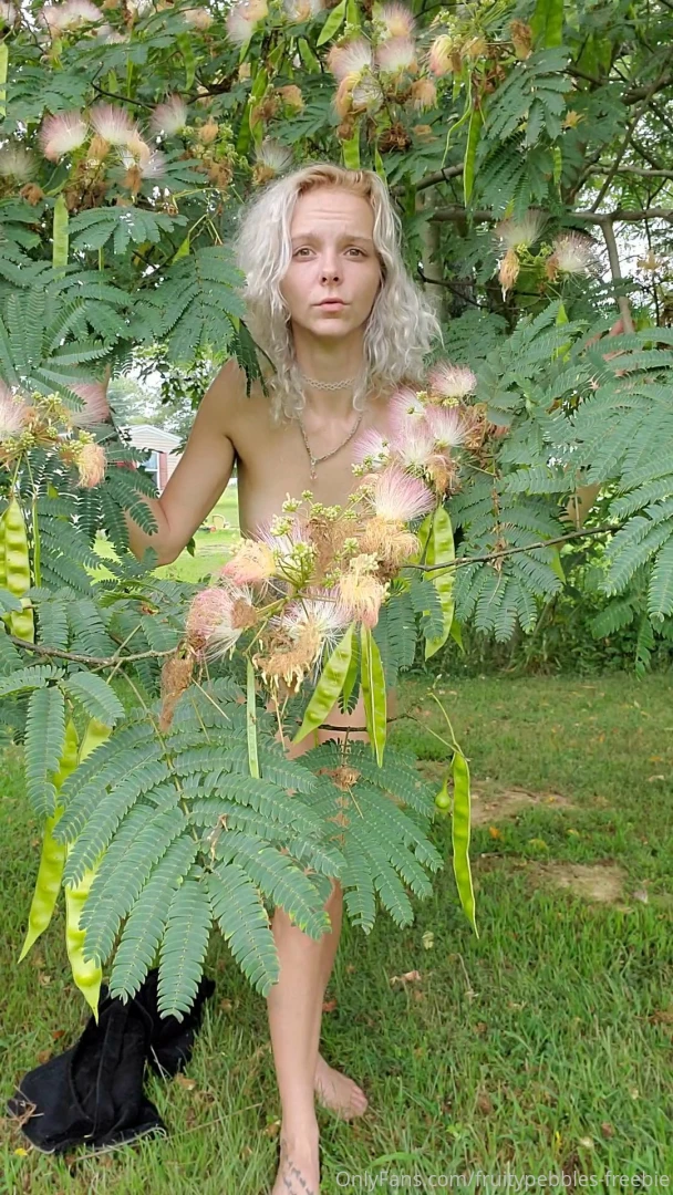 April420haze part 66 