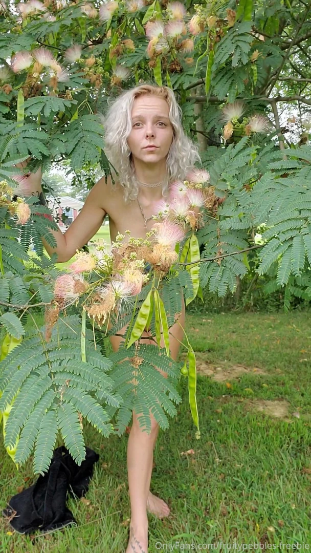 April420haze part 64 