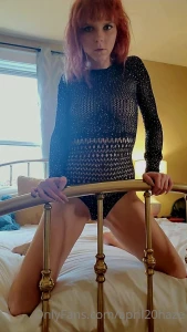 The front or the back part 8