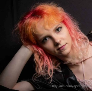 Close up see how close we can get