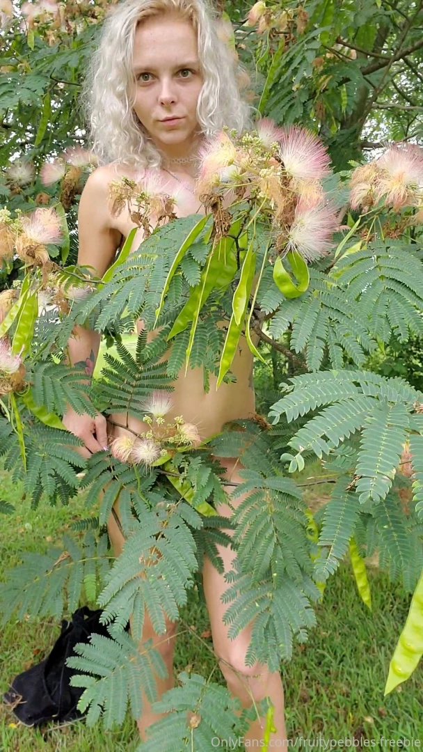 April420haze part 73 