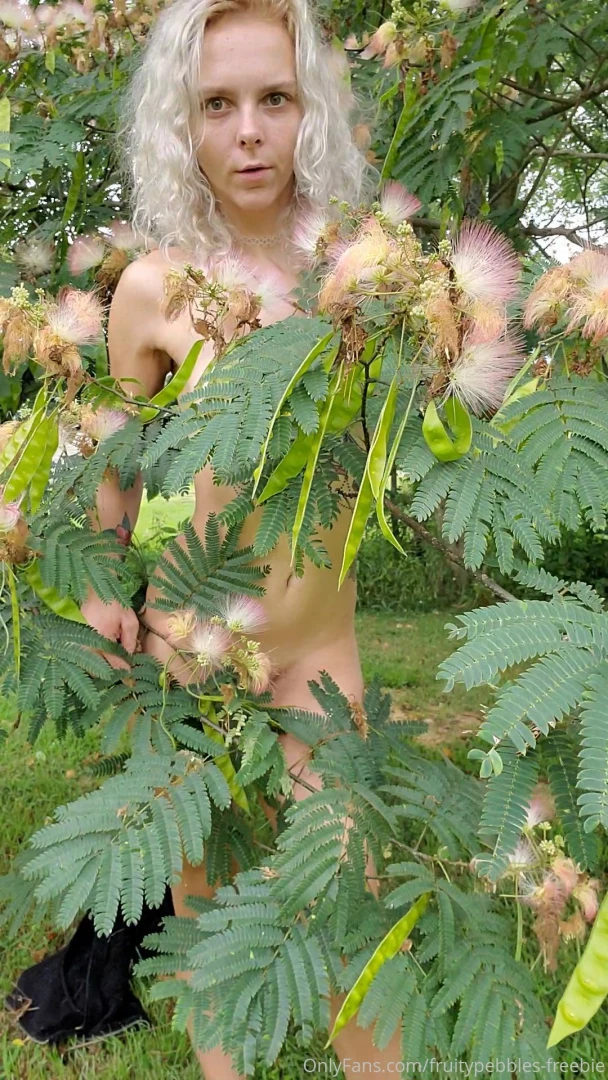 April420haze part 77 