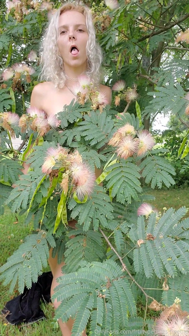 April420haze part 81 