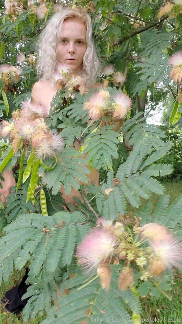 April420haze part 84 