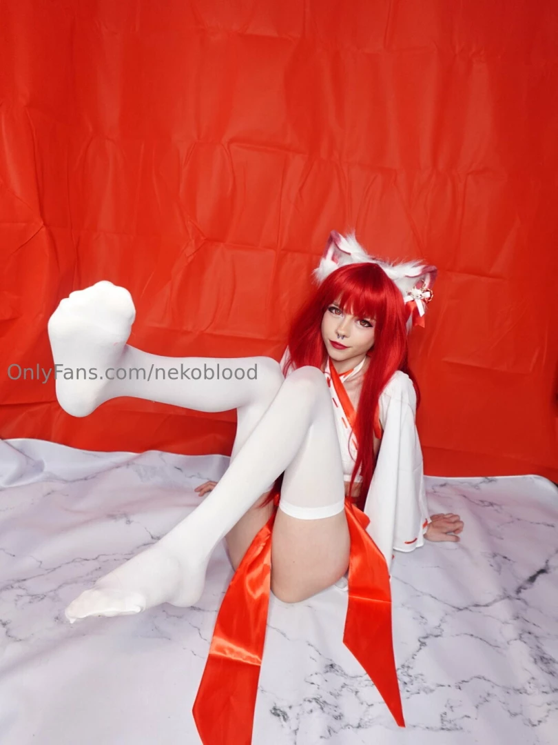 Christmas fox i ll be sending out a ppv in this set tonight but part 7 