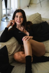 Ed ecco la seconda parte ti piace che indossi questi body dimmelo nbsp part 4