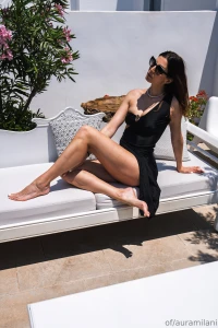 Abbiamo un appuntamento in piscina o sbaglio who s about to have a part 1