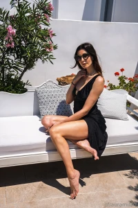 Abbiamo un appuntamento in piscina o sbaglio who s about to have a part 5