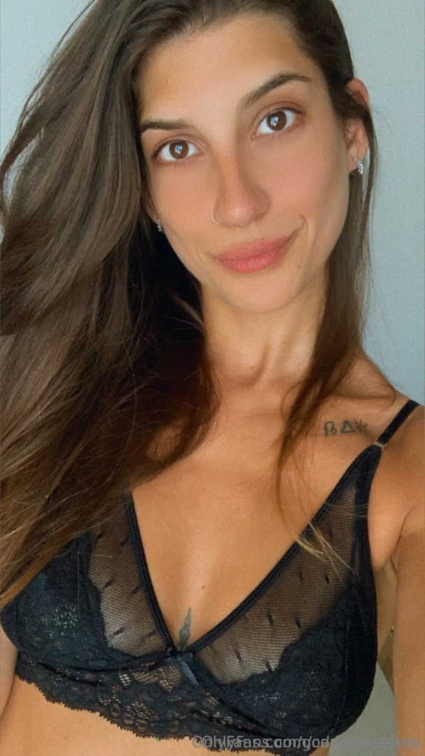 Can you keep up goddesssjessyy has everything you ve been fantasizing part 3 