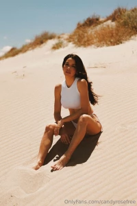 Always being your favorite