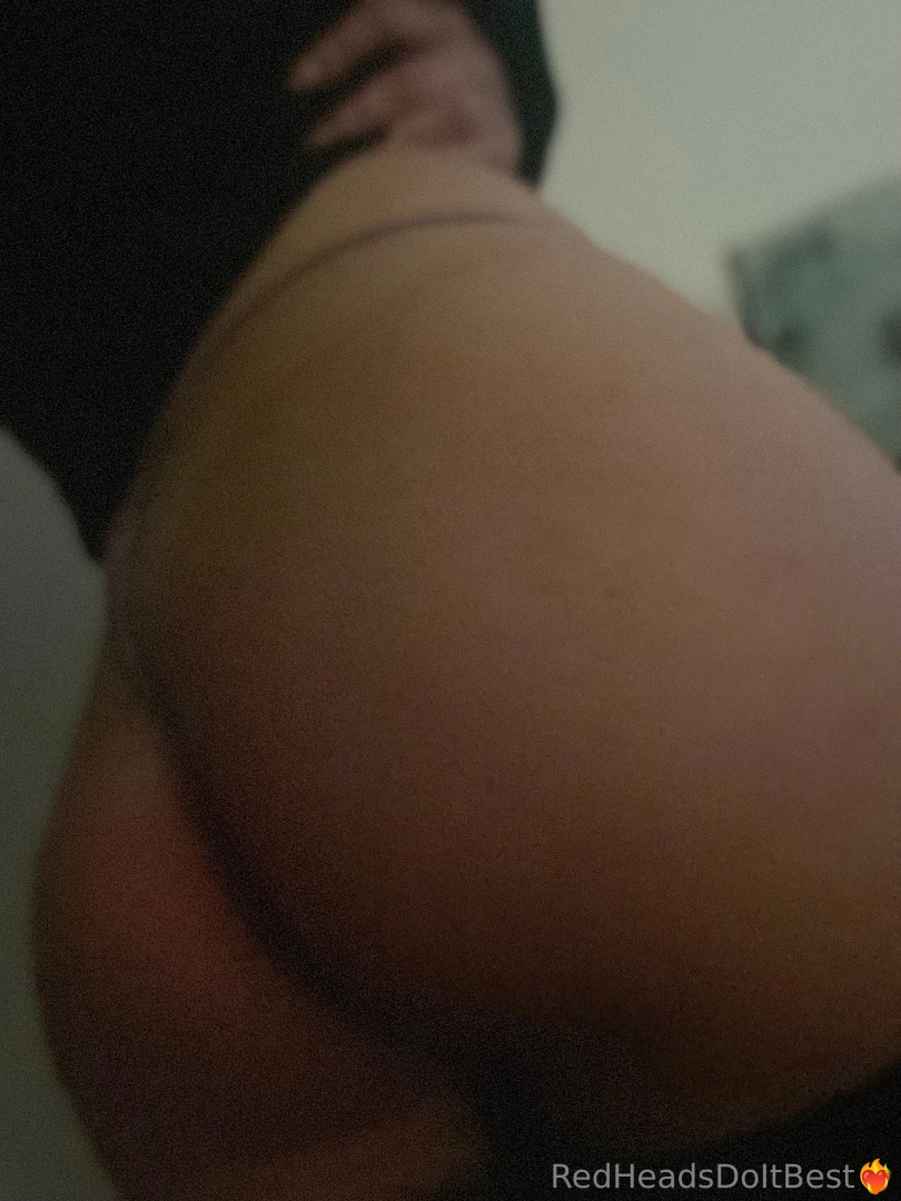 I m bakkk sorry my loves had a different number for a while so i 