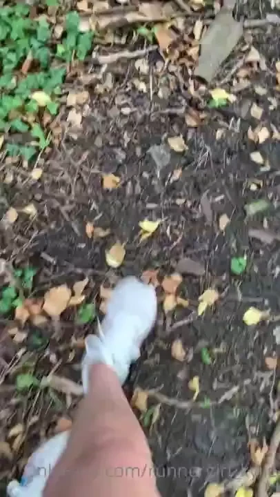 If you go down to the woods today you re in for a big surprise part 3 