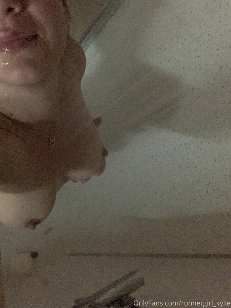 Raffle time my mum s birthday is coming up and i d like to treat her 