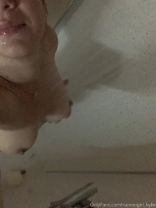 Raffle time my mum s birthday is coming up and i d like to treat her