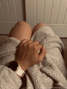 Happy sunday part 1212