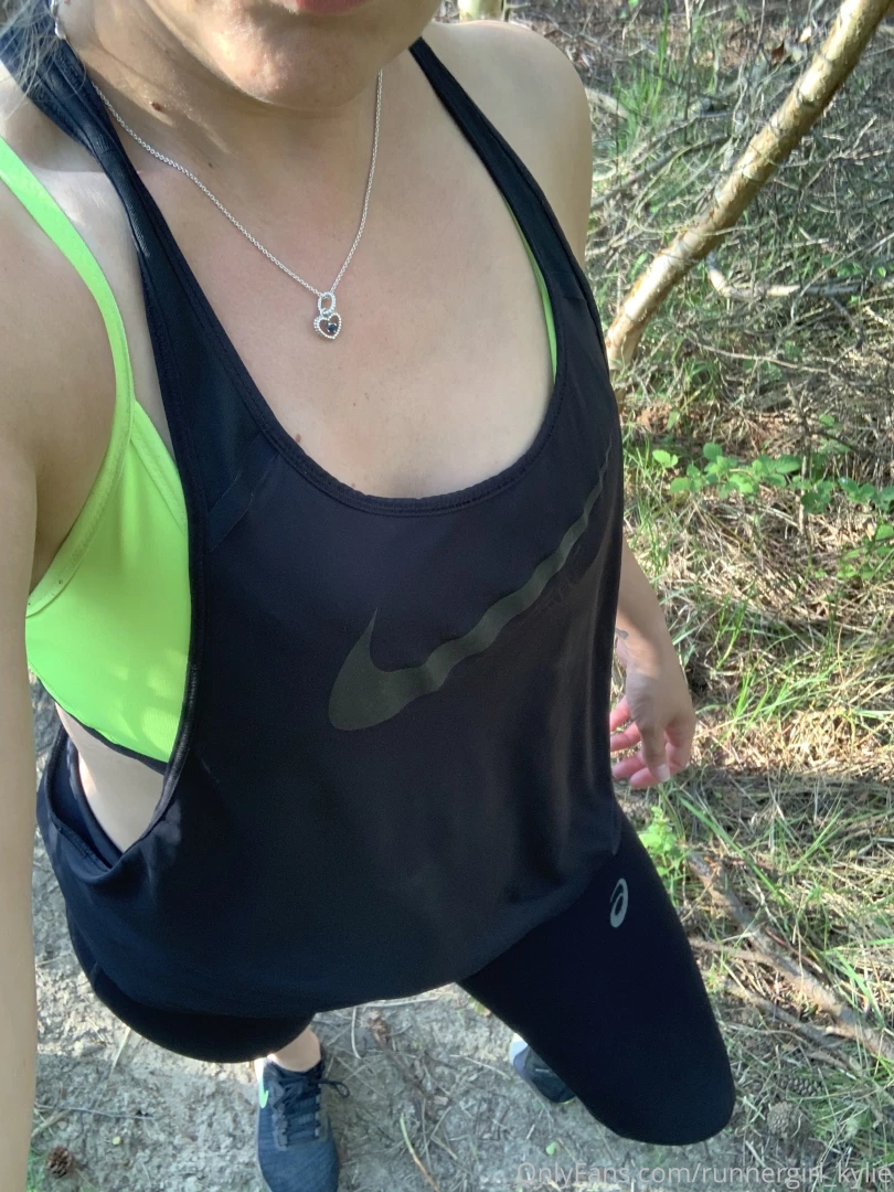 Just got caught taking these part 1 