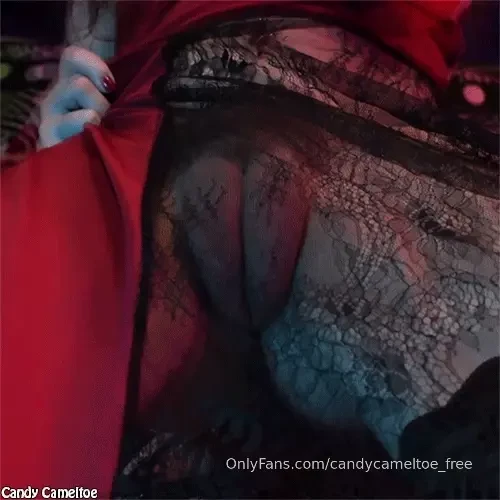 I can t wait to pull this out for you 