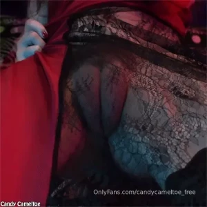 I can t wait to pull this out for you