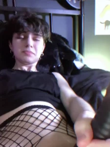 Happy wednesday here s a cum vid