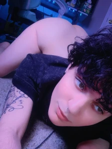 Thanks for your patience guys i ve been really sick for a while lt 3 part 5