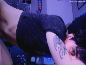 Thanks for your patience guys i ve been really sick for a while lt 3 part 15